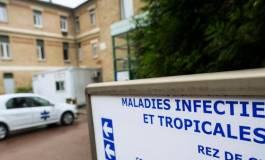 Aide médicale d’Etat accordée à l’étranger résidant en France