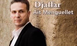 "Tid n zik", la preuve par sept de Djaffar Aït Menguellet