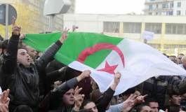 Le problème est en nous, les Algériens