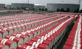 Les revenus pétroliers de l'Algérie plongent de 40% en 2016