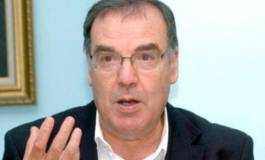 Cinéma: Ahmed Béjaoui est le nouveau président des commissions du Fdatic