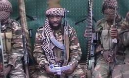 Le chef du groupe islamiste Ansaru arrêté par l'armée nigériane