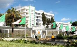 Deux des quatre terroristes éliminés par l'ANP à El-Oued identifiés