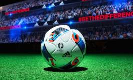 La sécurité de l'Euro 2016 en France toujours en question