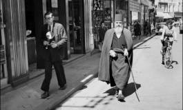 Révolution algérienne : les perdants de la réconciliation et du gagnant-gagnant