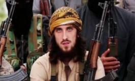 La France, premier fournisseur de djihadistes de l'Union européenne