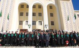 Pourquoi ne veut-on pas changer ?