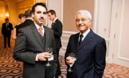 Le drame de nos gouvernants