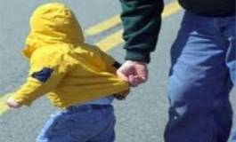 15 enlèvements d'enfant enregistrés en Algérie en 2015