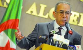 "Panama Papers": l’ambassadeur de France à Alger convoqué aux A.E.