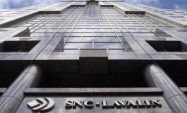 SNC-Lavalin et corruption en Algérie, les journalistes enquêtent, la justice à la traîne