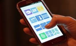 Téléphonie 3G : plus de 16 millions de puces enregistrées en 2015