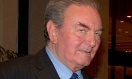 Noureddine Naït Mazi, ancien directeur d'El Moudjahid, est mort