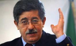 Le bilan économique de la gouvernance d’Ahmed Ouyahia passé au crible
