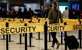 "In challah" en supplique, le FBI s’implique !