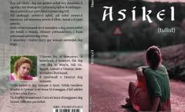 Tilyuna Su : une voix à deux sonorités