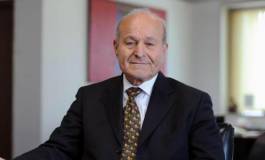 Issad Rebrab : "La procédure introduite en justice est une décision politique"