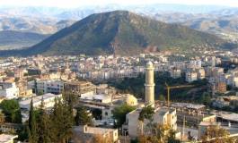 Réponse du promoteur Hidja Azedine aux souscripteurs du projet 50 logements LSP à Akbou