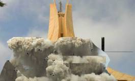 PLD : "Sauver l'Algérie de l’implosion !"