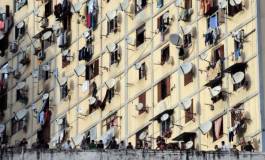 Les trois malfaiteurs au royaume de Tangentopoli