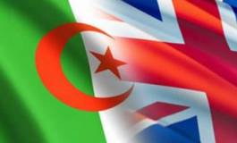 Y a-t-il des perspectives pour le Forum d’affaires Algérie/Grande-Bretagne ?