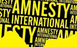 Amnesty International s’alarme des violations des manifestations en Algérie