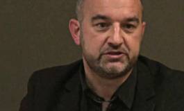 Entretien avec Anthony Bellanger : ''L'Algérie a payé un très lourd tribut pour la liberté de la presse''