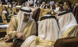 Afrique du Nord : incapacité congénitale à aller vers l’essentiel ?