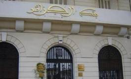 Les voyageurs sont tenus de déclarer leurs devises dès le seuil de 1.000 euros