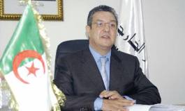 Le PDG de la Banque extérieure d’Algérie s’exprime sur l’affaire "Panama papers"