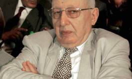 Les dernières fourberies de Belaïd Abdesselam contre Rebrab