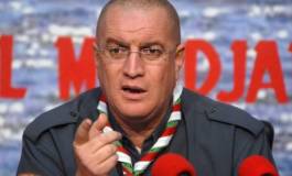 Scoutisme, dites-vous ?