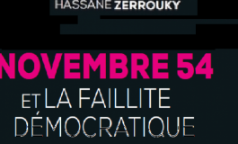 Mourad Bourboune, Mohamed Benchicou et Hassane Zerrouky mercredi à l’ACB