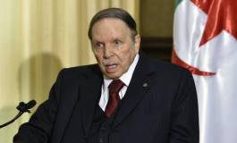 Le frère de Bouteflika se rappelle de l'existence du droit !!!