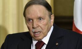 De la faillite du système Bouteflika et du bon usage de "la main de l'étranger"