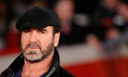 Eric Cantona : "Benzema et Ben Arfa écartés des Bleus pour des raisons strictement raciales"