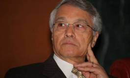 Mostaganem: quand les congressistes soufis refusent Chakib Khelil !