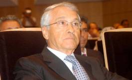 Le Roi d’Espagne, une "princesse" allemande et Chakib Khelil