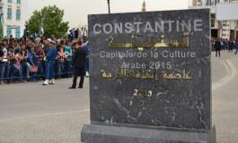 Pourquoi notre problème en Algérie est-il profond ?