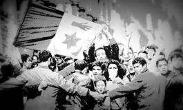 "Des crimes de guerre et contre l'humanité ont été commis en Algérie" (Vidéo)