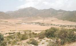 Batna : Grave différend sur un terrain et projet de route étrangement annulé