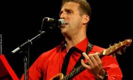 Djaffar Aït Menguellet se produira samedi au CCA de Paris