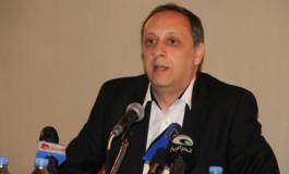 Entretien avec Soufiane Djilali : "Nous sommes arrivés à un point où les événements deviennent incontrôlables"