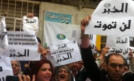 Rachat d'El Khabar par Ness Prod/Hamid Grine: la justice joue les prolongations !