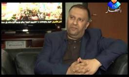 Vidéo. Issad Rabrab : le groupe Ennahar ou l’infamie au service du pouvoir !