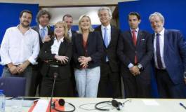 Présidentielle en Autriche : le populisme à l'assaut de l'Europe