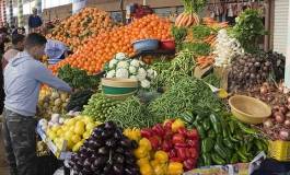 Quel sens peut bien avoir le 1er Mai en Algérie ?