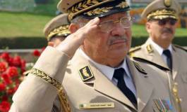 La fin de parcours du brave Soldat Schweick !