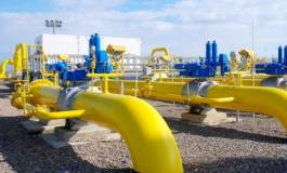 Le gaz algérien : entre les manœuvres des uns et les coups bas des autres