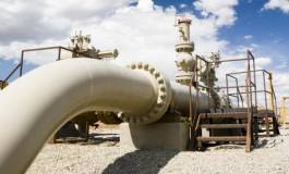 L'Algérie attachée aux contrats de gaz à long terme